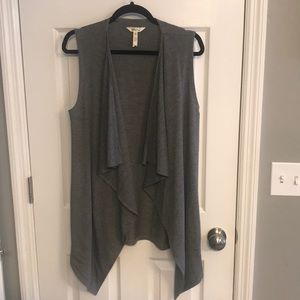 Matilda Jane count it out vest